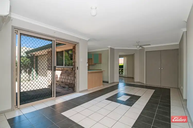 Fourth view of Homely house listing, 16 Lithfield Place, Loganholme QLD 4129