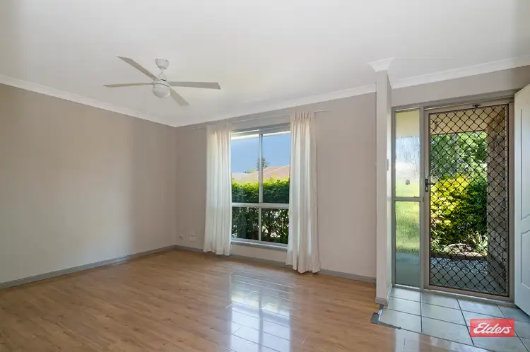 Fifth view of Homely house listing, 16 Lithfield Place, Loganholme QLD 4129