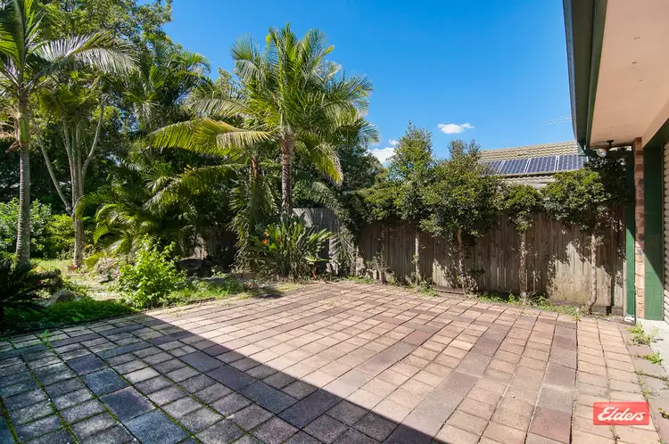 Sixth view of Homely house listing, 16 Lithfield Place, Loganholme QLD 4129