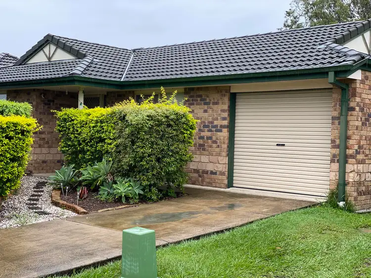Seventh view of Homely house listing, 16 Lithfield Place, Loganholme QLD 4129