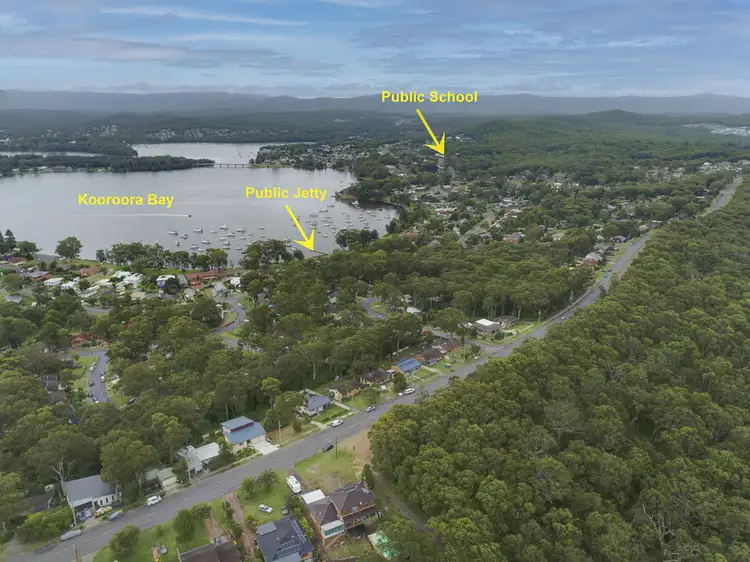 Third view of Homely land listing, Address available on request