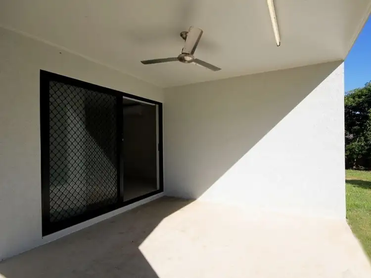 Sixth view of Homely house listing, 1 Derwent Circuit, Kelso QLD 4815