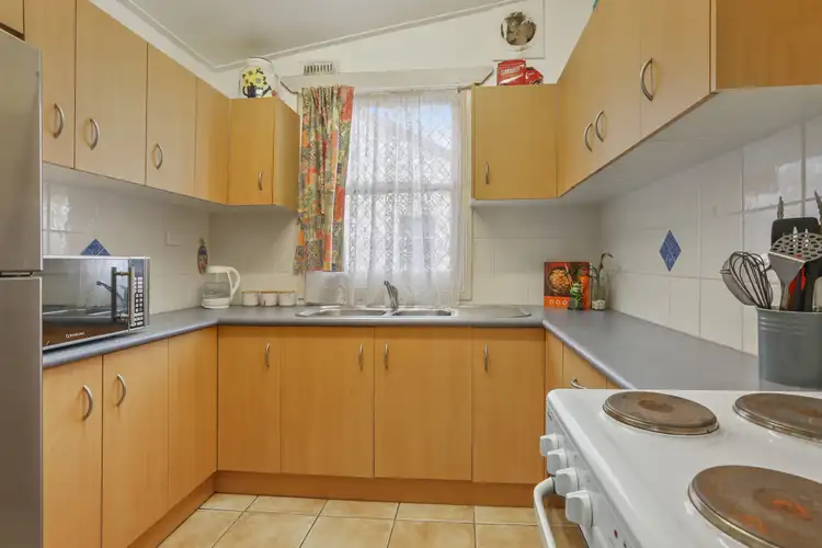 Third view of Homely house listing, 15 Albert Street, Unanderra NSW 2526