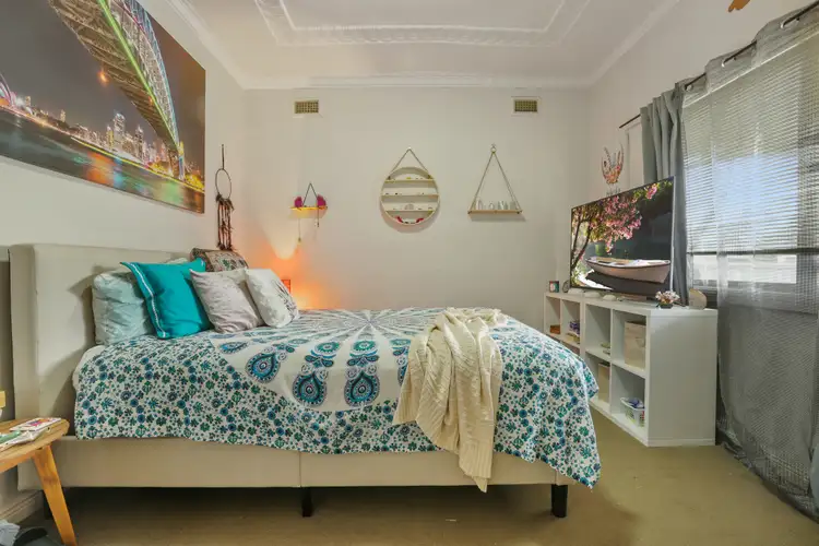 Fifth view of Homely house listing, 15 Albert Street, Unanderra NSW 2526