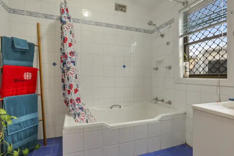 Sixth view of Homely house listing, 15 Albert Street, Unanderra NSW 2526