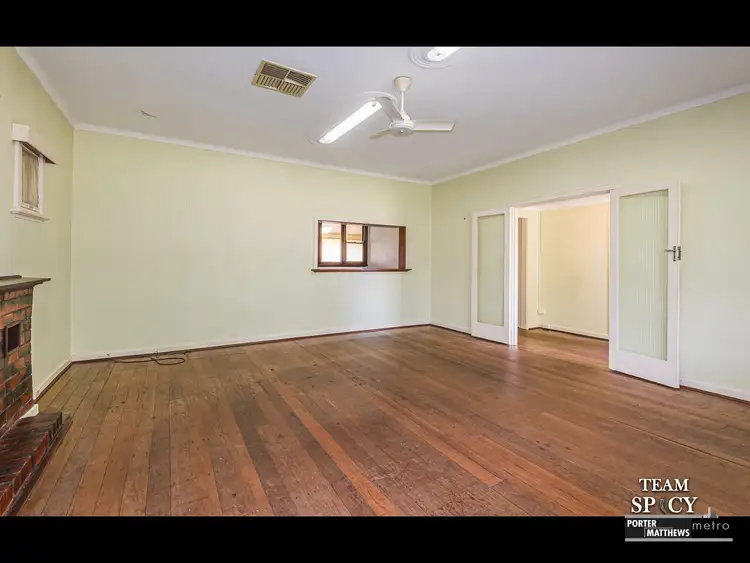 Fourth view of Homely house listing, 11 Jubilee St, Beckenham WA 6107