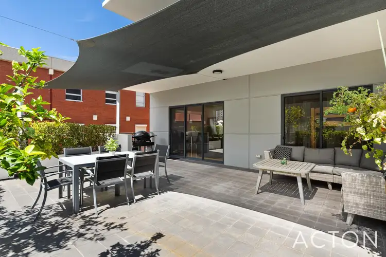 103/18 Rheola Street, West Perth WA 6005
