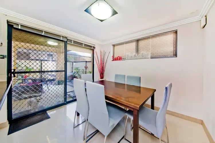 Seventh view of Homely house listing, 1A Markham Way, Balga WA 6061