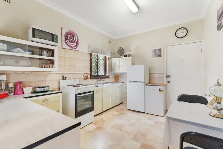 Second view of Homely house listing, 26 Canobolas Street, Fairfield West NSW 2165