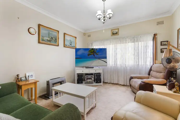 Third view of Homely house listing, 26 Canobolas Street, Fairfield West NSW 2165