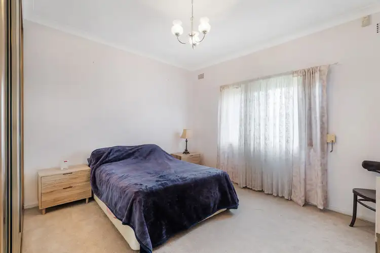 Fourth view of Homely house listing, 26 Canobolas Street, Fairfield West NSW 2165