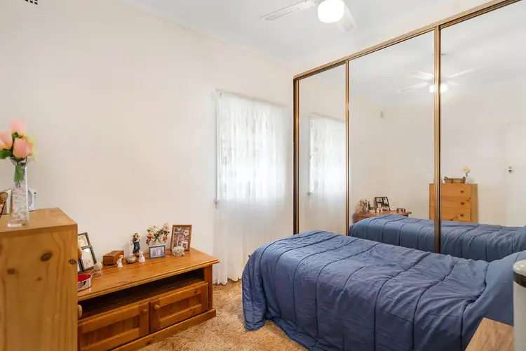 Fifth view of Homely house listing, 26 Canobolas Street, Fairfield West NSW 2165