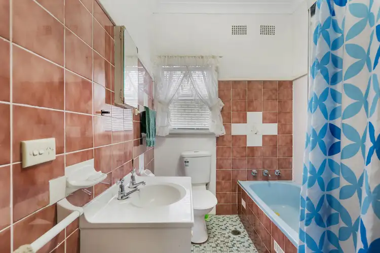 Sixth view of Homely house listing, 26 Canobolas Street, Fairfield West NSW 2165