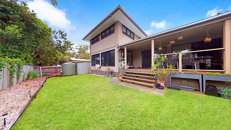 6 Corella Court, Tewantin QLD 4565