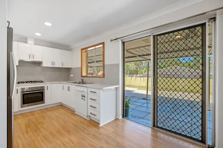 Third view of Homely house listing, 24 Ellesmere Road, Swan View WA 6056