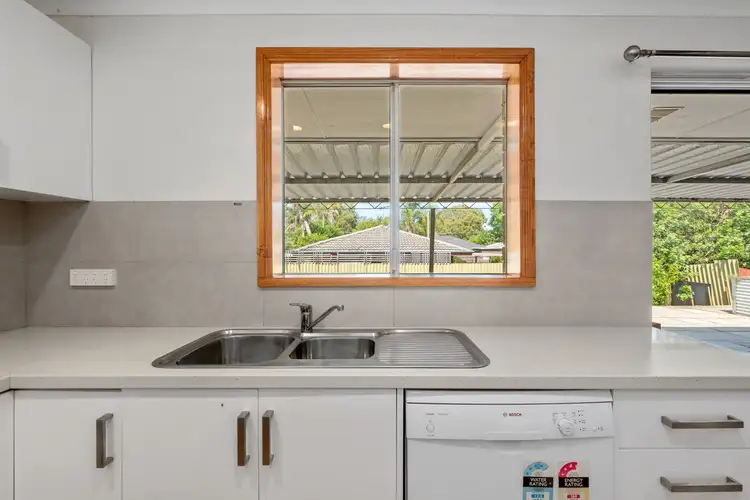 Fourth view of Homely house listing, 24 Ellesmere Road, Swan View WA 6056