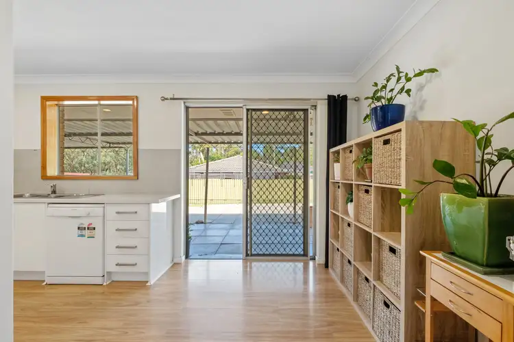 Fifth view of Homely house listing, 24 Ellesmere Road, Swan View WA 6056