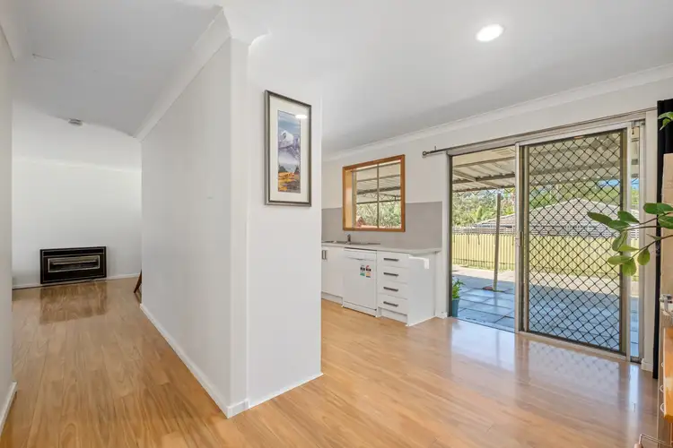 Sixth view of Homely house listing, 24 Ellesmere Road, Swan View WA 6056
