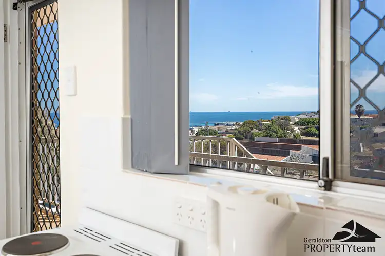 Third view of Homely unit listing, 12/137 George Road, Beresford WA 6530