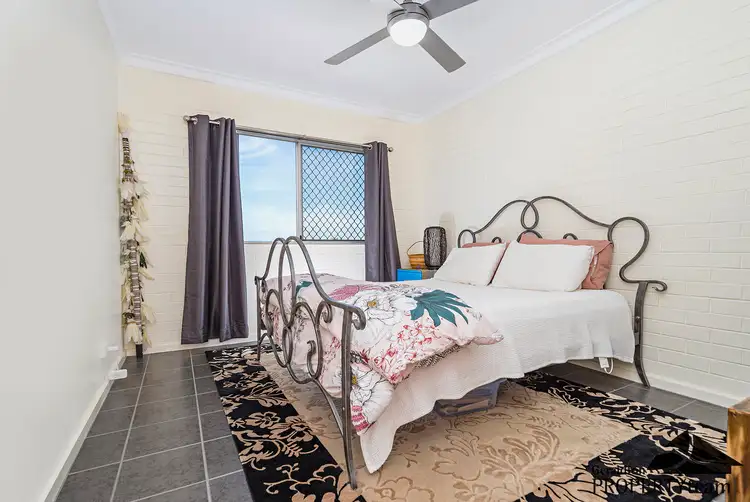 Fourth view of Homely unit listing, 12/137 George Road, Beresford WA 6530