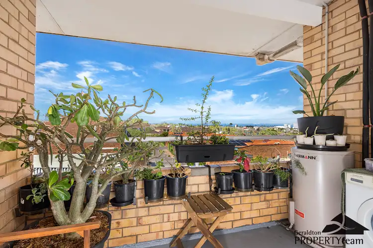 Seventh view of Homely unit listing, 12/137 George Road, Beresford WA 6530