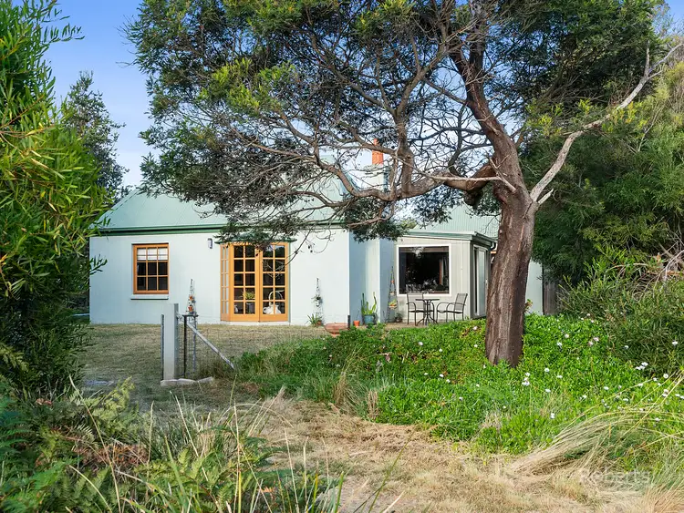 Fifth view of Homely house listing, 2008 Coles Bay Road, Coles Bay TAS 7215
