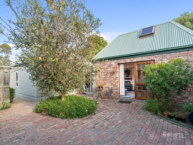 Sixth view of Homely house listing, 2008 Coles Bay Road, Coles Bay TAS 7215