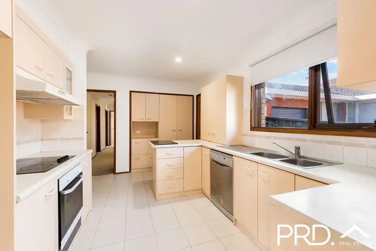 Sixth view of Homely house listing, 14 Sinai Avenue, Milperra NSW 2214