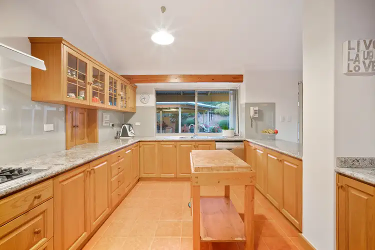 Third view of Homely rural property listing, 1275 Viveash Road, Swan View WA 6056