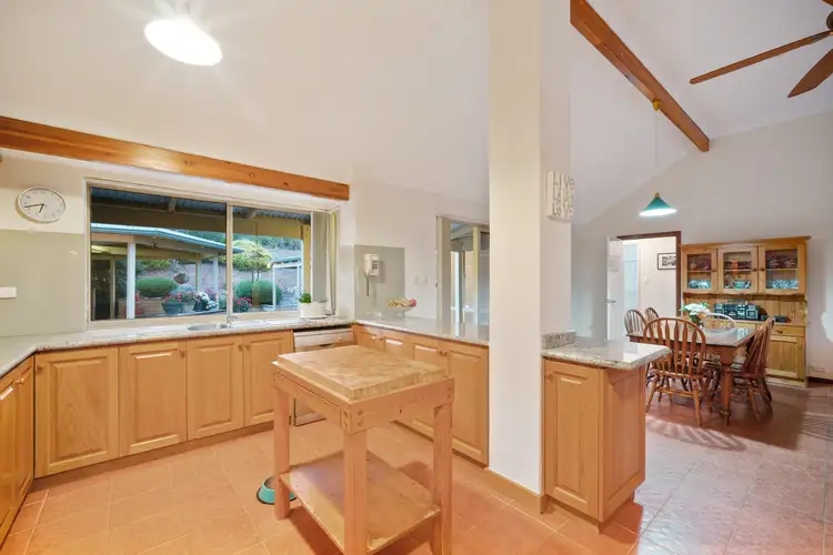 Fourth view of Homely rural property listing, 1275 Viveash Road, Swan View WA 6056