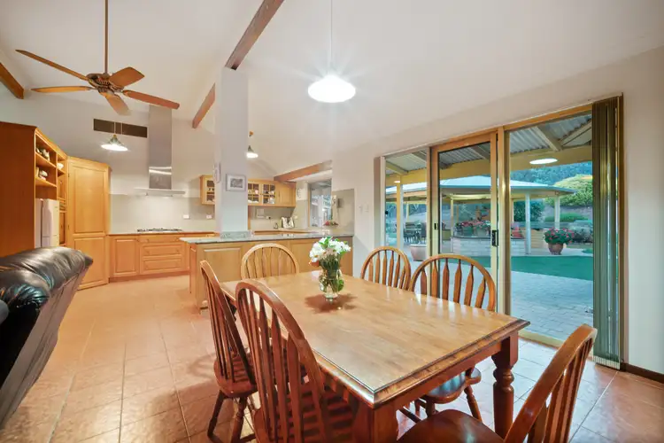 Fifth view of Homely rural property listing, 1275 Viveash Road, Swan View WA 6056