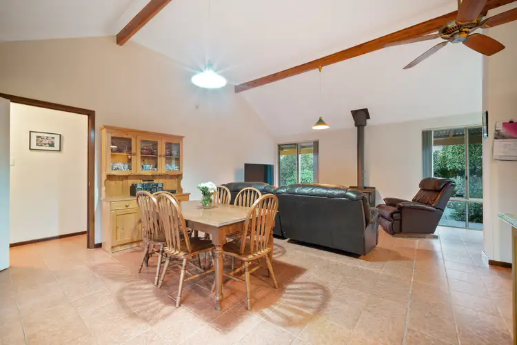 Sixth view of Homely rural property listing, 1275 Viveash Road, Swan View WA 6056