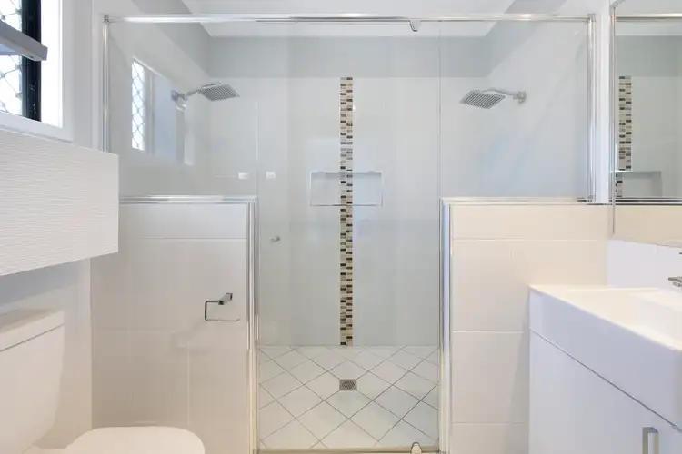 Sixth view of Homely townhouse listing, 4 Mode Way, Burdell QLD 4818