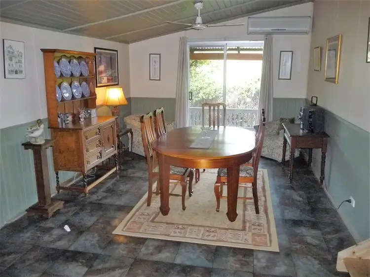 Second view of Homely house listing, 16 MAUD STREET, York WA 6302