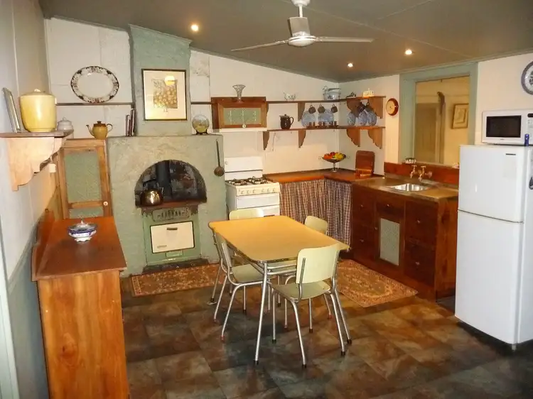 Fourth view of Homely house listing, 16 MAUD STREET, York WA 6302