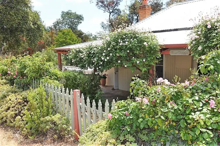 Fifth view of Homely house listing, 16 MAUD STREET, York WA 6302