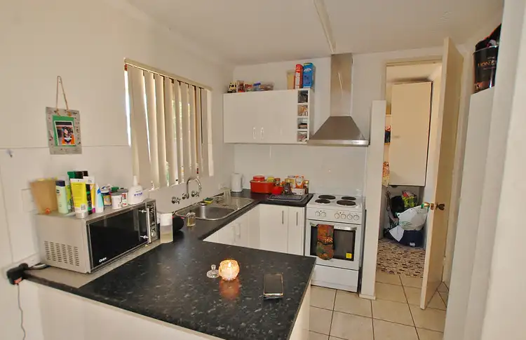 Fourth view of Homely house listing, 61 Seaflower Crescent, Craigie WA 6025