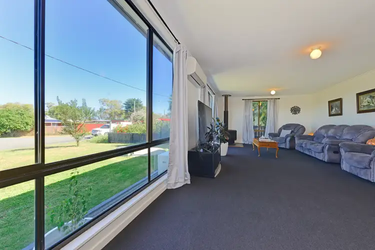 Fourth view of Homely house listing, 13 Terry Street, Carlton TAS 7173