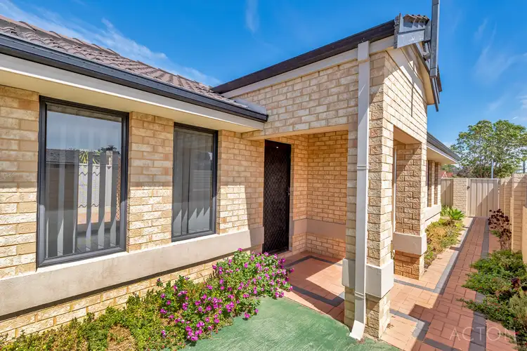 49A Peel Street, Mandurah WA 6210