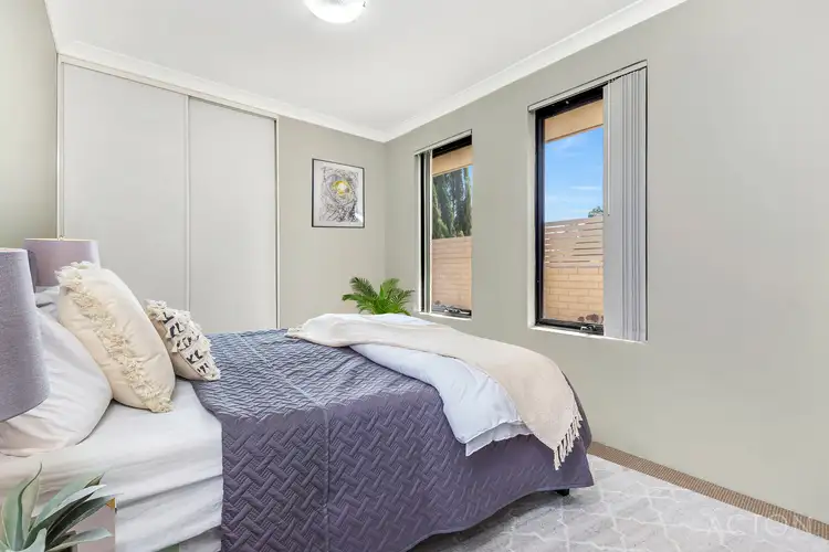 Seventh view of Homely house listing, 49A Peel Street, Mandurah WA 6210
