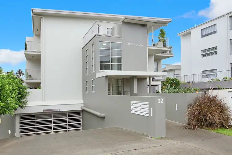 5/32 Kingscliff Street, Kingscliff NSW 2487