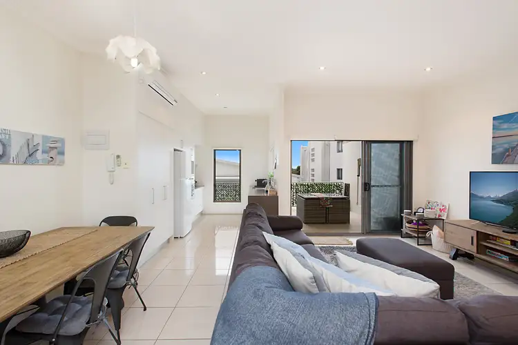 Third view of Homely townhouse listing, 5/32 Kingscliff Street, Kingscliff NSW 2487