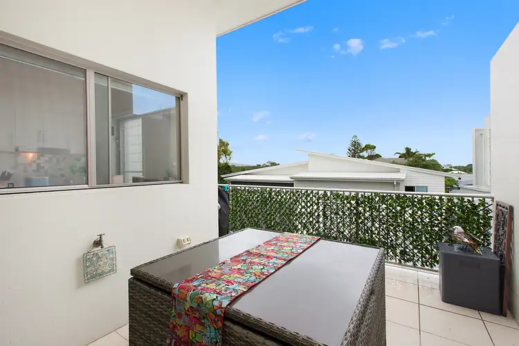 Fourth view of Homely townhouse listing, 5/32 Kingscliff Street, Kingscliff NSW 2487
