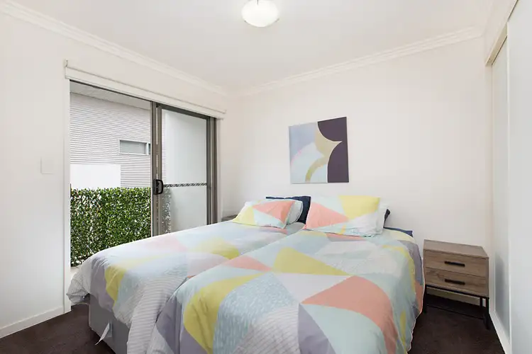Sixth view of Homely townhouse listing, 5/32 Kingscliff Street, Kingscliff NSW 2487