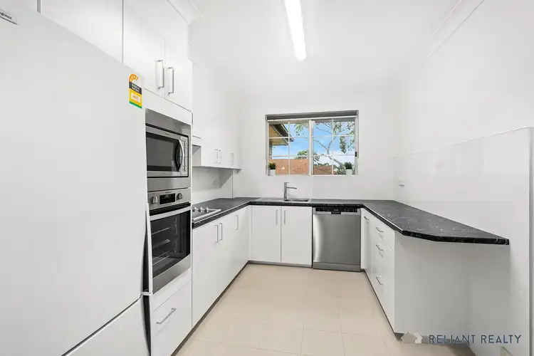 Second view of Homely unit listing, 8/1072-1076 Old Princes Highway, Engadine NSW 2233