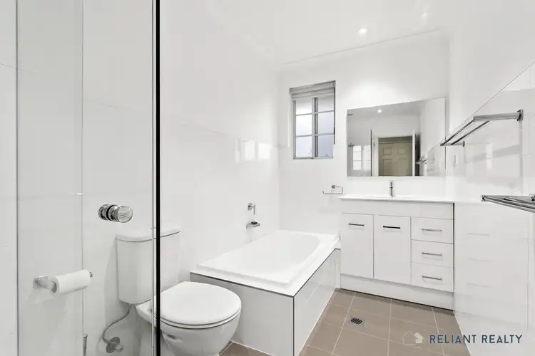 Fourth view of Homely unit listing, 8/1072-1076 Old Princes Highway, Engadine NSW 2233