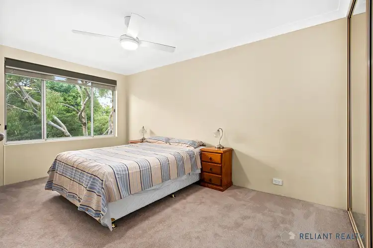 Fifth view of Homely unit listing, 8/1072-1076 Old Princes Highway, Engadine NSW 2233