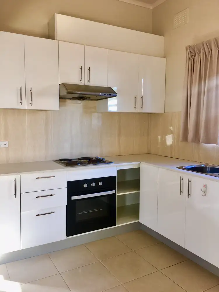 Third view of Homely house listing, 43 Bestic Street, Rockdale NSW 2216