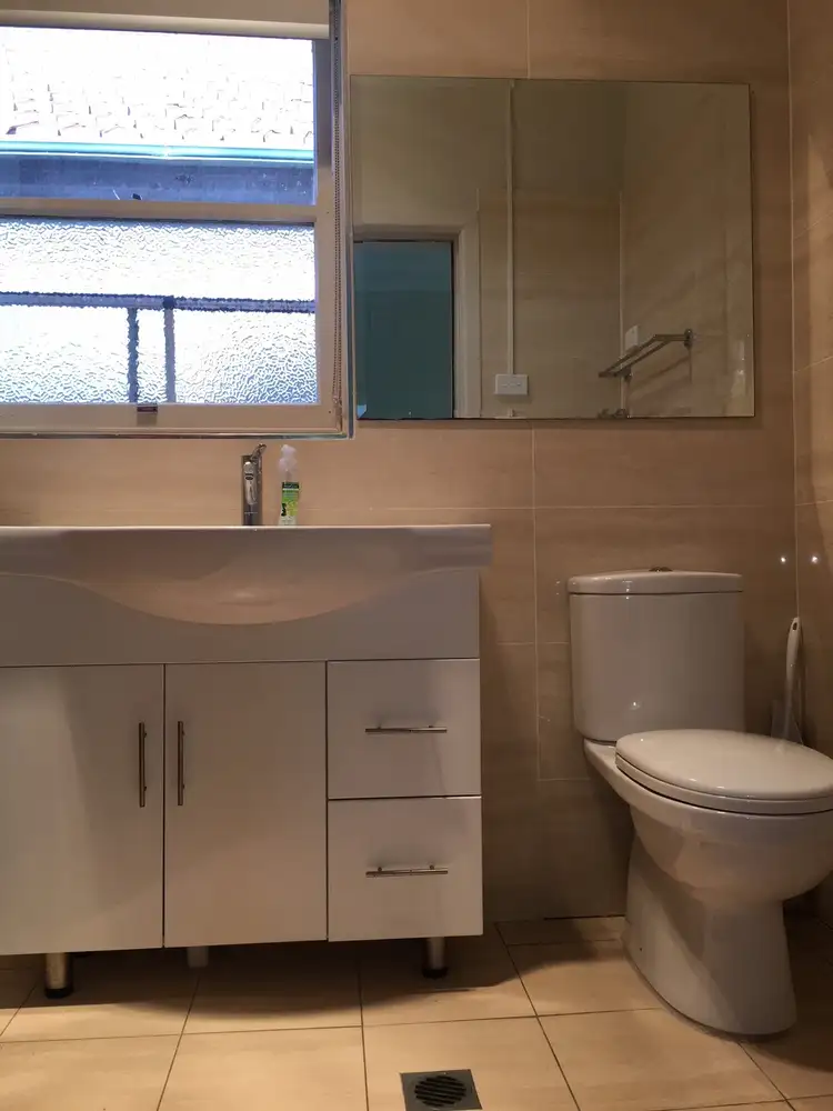 Fifth view of Homely house listing, 43 Bestic Street, Rockdale NSW 2216