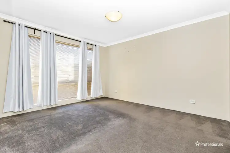 Third view of Homely house listing, 8B Florida Drive, Landsdale WA 6065